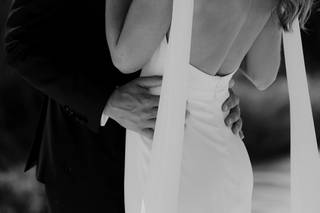 Franzi Annika Photography - 32