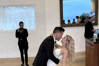 Erika Contreras - 62