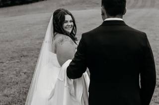 Kayla Parsons Photography - 6