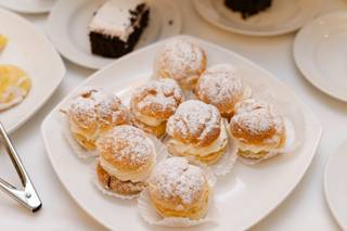 Orland Park Bakery - 21