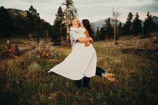 Grace Gatto Photography. - 17