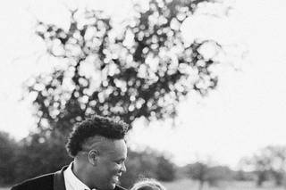 Rachel Elaine Photography - 7