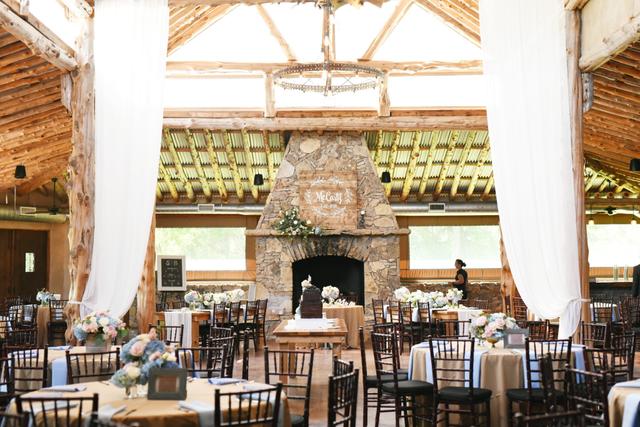 Merren Events - 3
