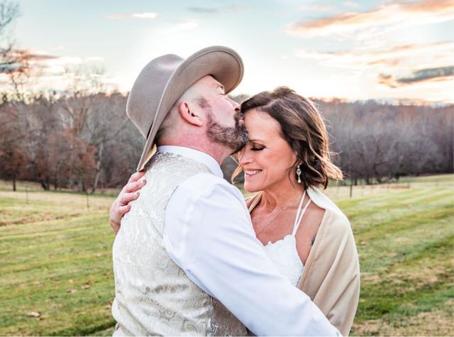 Chelsea Campbell Photography - 4