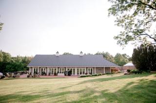 Fleetwood Farm Winery - 21