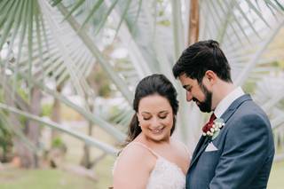 Modern Destination Weddings - 15