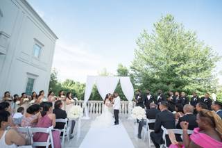 Wedding Bliss Ceremonies - 13