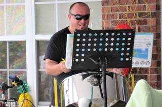 Steel Impressions Entertainment - 16