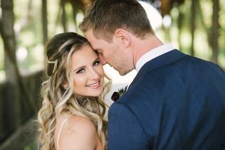 Yvonne Goll Photography - 28