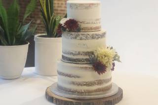 Cakes by Anna - 75