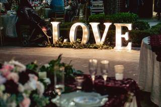 Touch Of Elegance - 53