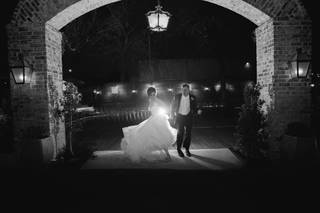 Unique Style Productions - 18
