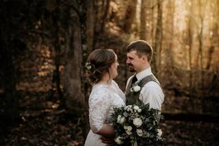 Melody Cook Photography - 17