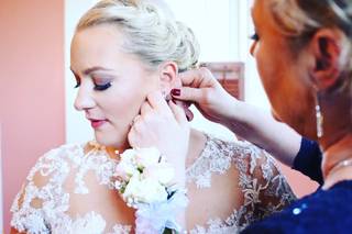 Erica Braley Photography - 65