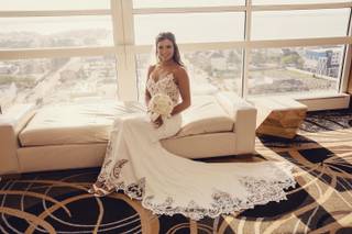 Dana Marie Photography - 71