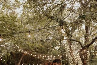 Borrowed Charm Events Rentals & Styling - 86