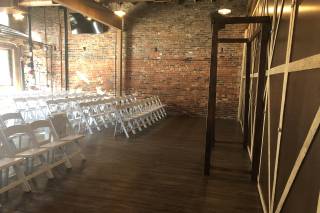 Crystal Ridge Distillery - 47