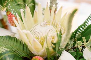 Tom Trovato Event Floral & Design - 28