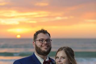 P.L.Carrillo Photography - 7
