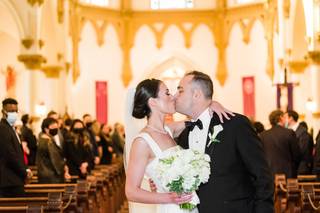 Southern Affairs Wedding & Events - 8