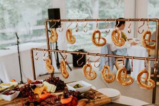 Catering by Corey - 35