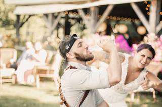 Anthony Riso Photography - 25