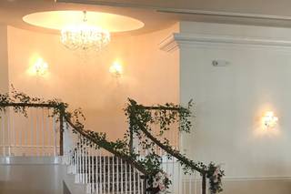 Ashton Gardens West Houston by Walters Wedding Estates - 42