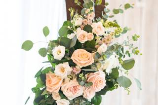 Blooms Reston Floral - 42