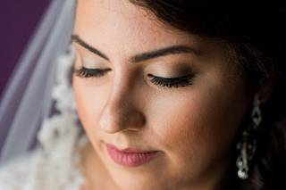 VIVID LIFE Photography - 45