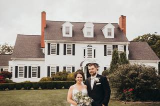 Shelynne Marie Photography - 48