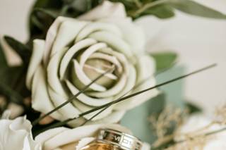 Raven and Hare Photography - 6