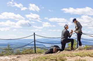 Andrew Cate Photography - 8
