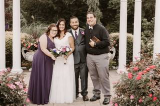 All Things C Photography - 8