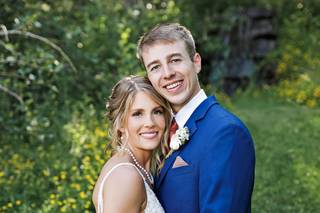 Sara Nagel Photography - 10