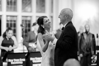 Sava Weddings - 6
