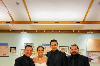 Darperio Events - 69