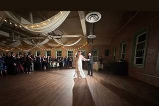 Kernsy Events - 13