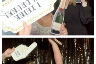 ARIA Event Services - 15