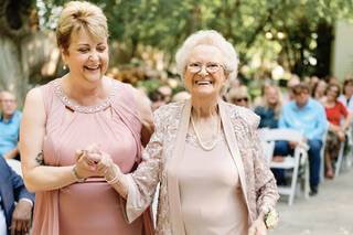 Christopher Cook Wedding Photography - 7