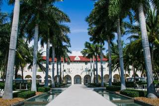 Casa Marina Key West, Curio Collection by Hilton - 14