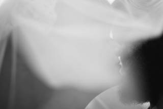 Maria Silva-Goyo Photography - 82
