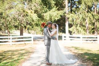 Trisha Marie Photography - 7