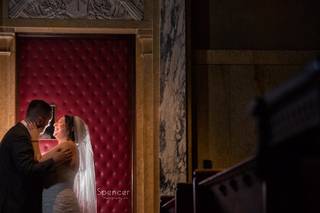 Spencer Photography Inc. - 7