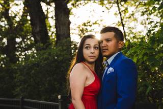 Zack Bradley Photography - 10