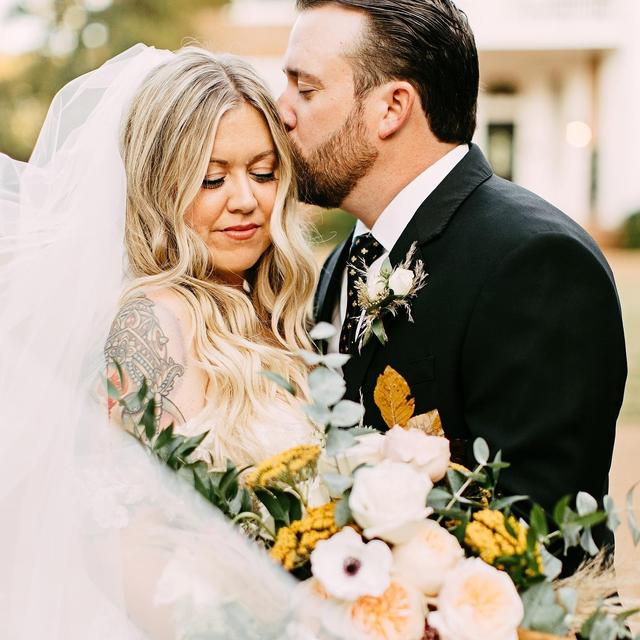 Kelly Ginn Photography - 4