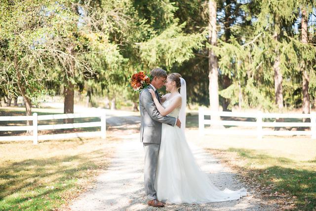 Trisha Marie Photography - 4