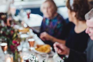 Heather Dawn Events - 7
