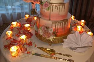 Cakes by Anna - 82