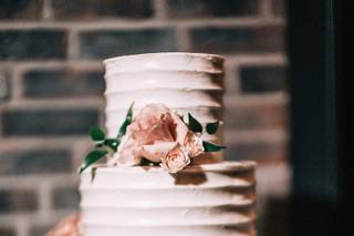 All Seasons Flowers Inc - 37
