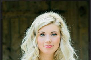 Mariah Rock Photography - 35